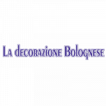 La Decorazione Bolognese