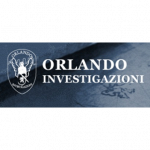 Orlando Investigazioni - Agenzia investigativa - Intelligence & Security