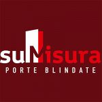 suMisura Porte Blindate