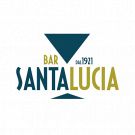 Bar Santa Lucia 1921
