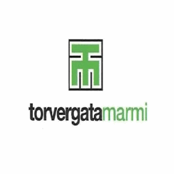 Torvergata Marmi Lavorazione Marmi Roma logo