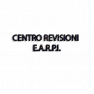 Centro Revisioni E.A.R.P.I.