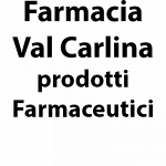 Farmacia Val Carlina