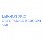 Sanitaria Ortopedia Brugoni Laboratorio Ortopedico Brugoni Sas