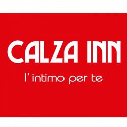 Calza Inn logo