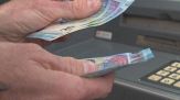 Allarme pseudo-bancomat per i turisti, "rischio riciclaggio"