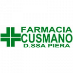 Farmacia Cusmano Dott.ssa Piera