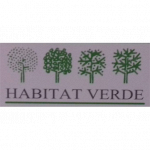 Habitat Verde s.n.c. di Davide Santini e Giampaolo Butti