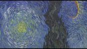Paesi Bassi, 88 dipinti di Van Gogh riuniti insieme in una mostra