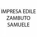Impresa  Edile Zambuto Samuele