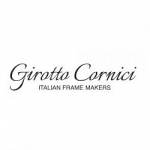 Girotto Cornici
