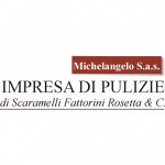 Impresa di Pulizie Michelangelo