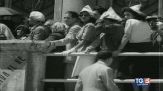 Il 2 giugno 1946