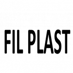 Fil Plast