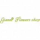 á… Gianni Flowers A Misterbianco Ct Orari Apertura E Mappa