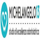 Studio di Odontoiatria Michelangelo13