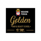 Golden Hair & Beauty School