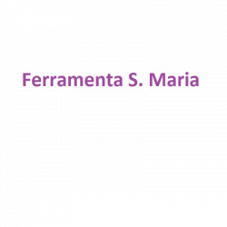 Ferramenta S. Maria logo