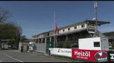 Sparatoria al rave in Svizzera, oltre 40 colpi sulla folla