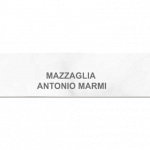 Mazzaglia Antonio Marmi