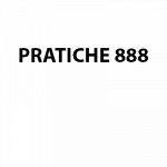 Pratiche 888