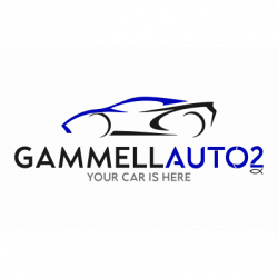 Gammella Auto 2 logo