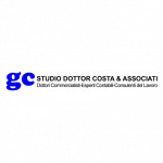 Studio Dottor Costa & Associati Srl