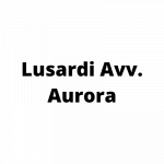 Lusardi Avv. Aurora