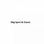 Dbg Sport & Classic