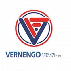 Vernengo Servizi logo