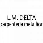 L.M. DELTA
