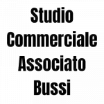 Studio Commerciale Associato Bussi