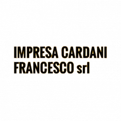 Impresa Cardani Francesco logo