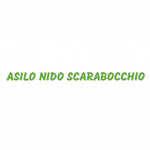 Asilo Nido Scarabocchio