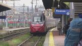 Alta velocità senza pace, stop dei treni per lavori a Firenze
