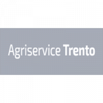 Agriservice Trento