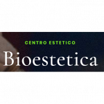 Centro Estetico Bioestetica