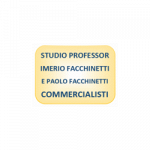 Studio Prof. Imerio e Paolo Facchinetti
