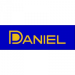 Daniel Plast