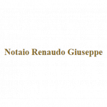 Renaudo Notaio Giuseppe
