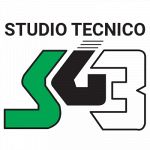 Studio Tecnico S.G.3 Seconda