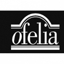 Pellicceria Ofelia logo