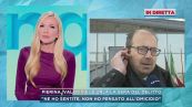 Omicidio Pierina, parla il legale di Louis Dassilva