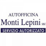 Autofficina Monti Lepini