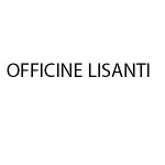 Officine Lisanti Di Daniele Lisanti S.N.C.