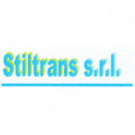Stiltrans