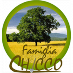 Azienda Agricola Famiglia Chicco logo