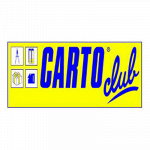 Cartoleria Cartoclub Savoia