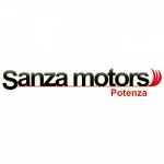 Sanza Motors