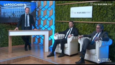 Codice Appalti, Santillo (M5S): Supportare Pmi a presentarsi